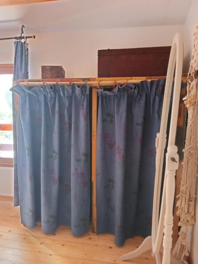 הוילה La Cotinière Oleron Cote Ouest, 3 Etoiles מראה חיצוני תמונה